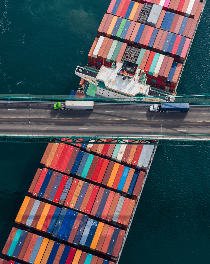 EY Law Legal Update website