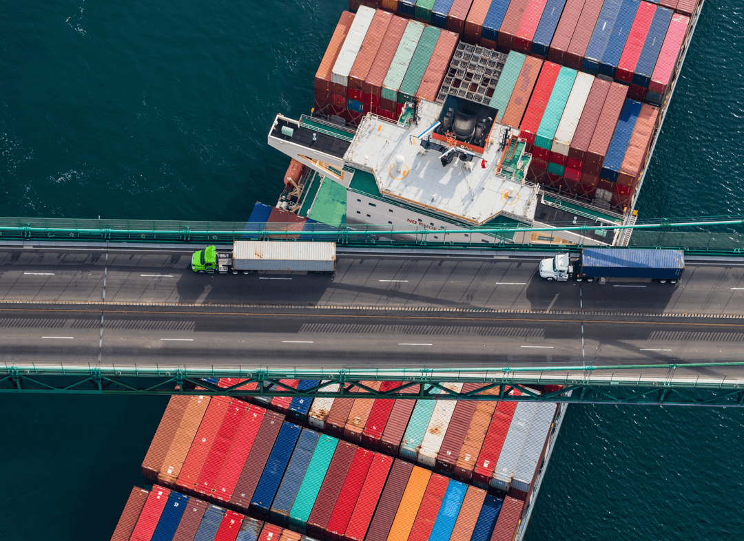 EY Law Legal Update website1