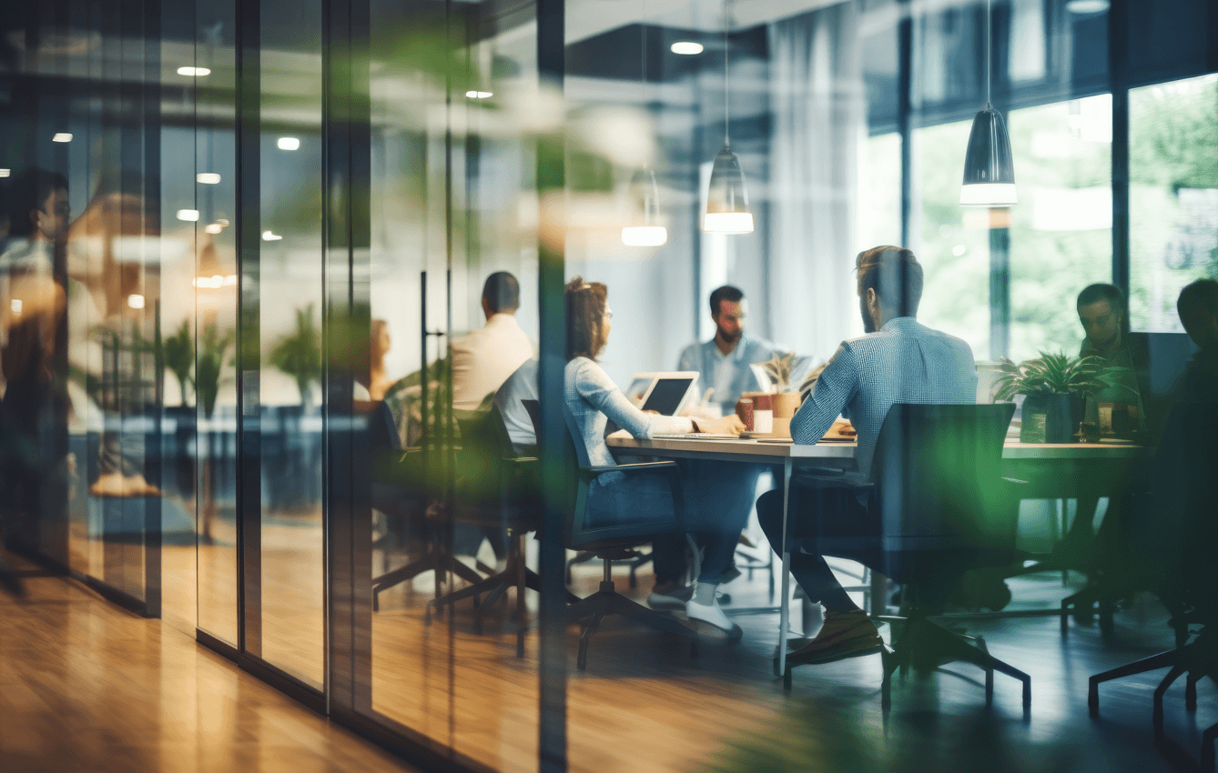 EY Law Newsflash 06 01 2026