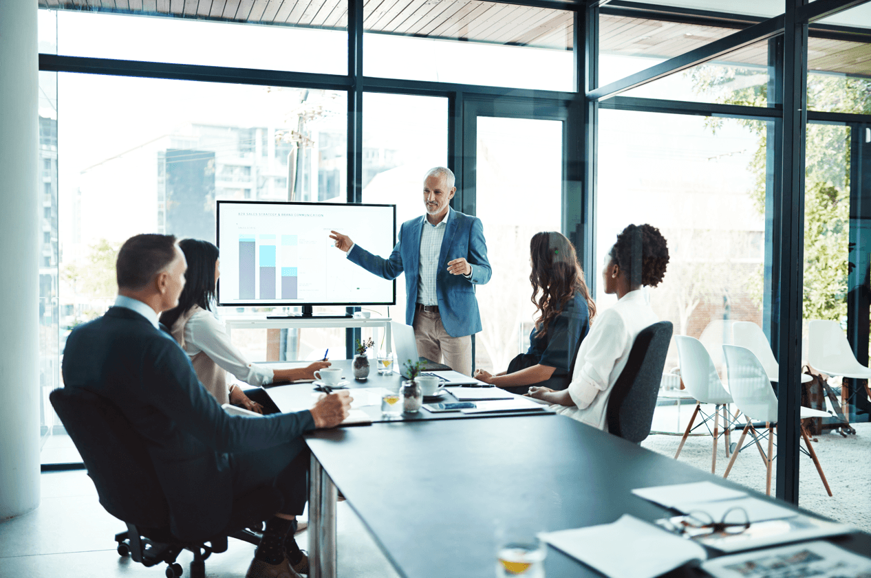 EY Law Newsflash 06 04 2026