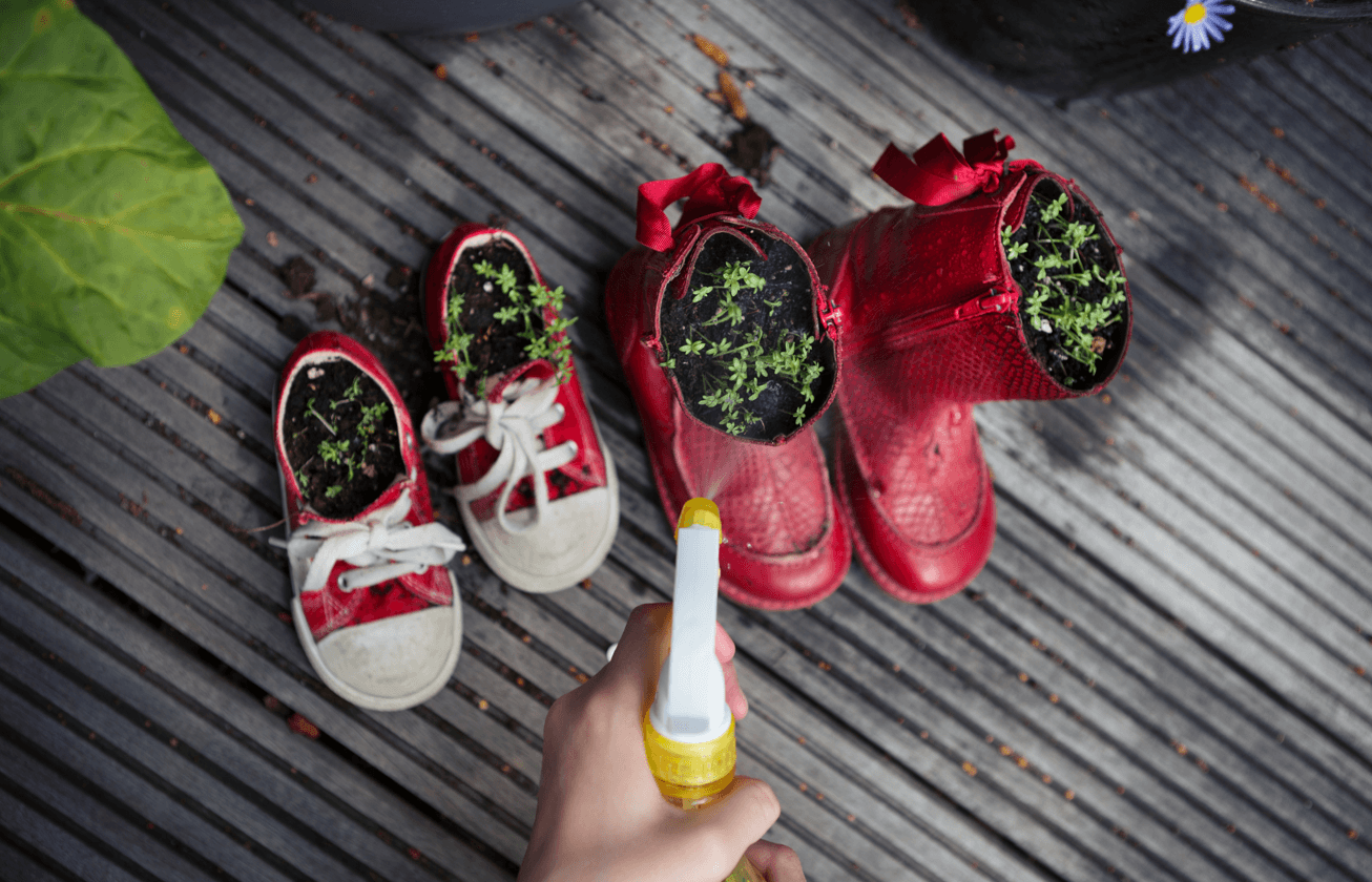 EY Law Newsflash 08 12 2025