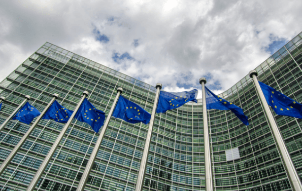 EY Law Newsflash 09 04 2026