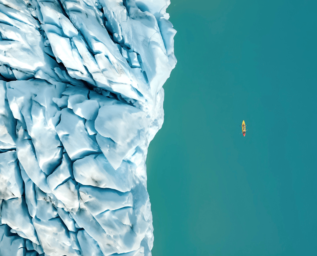 EY Law Newsflash 18 12 2025