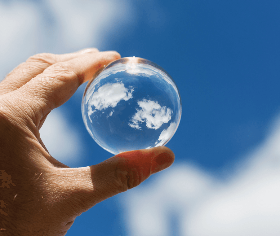 EY Law Newsflash 2025 12 16