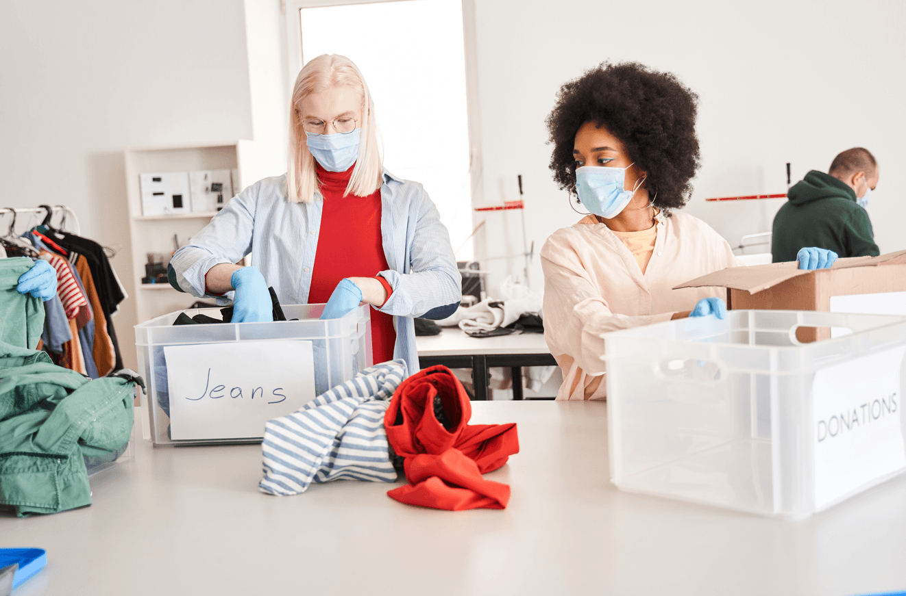 EY Law Newsflash 2026 04 08