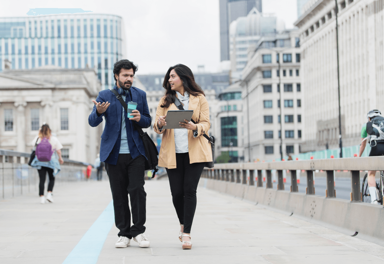 EY Law Newsflash 17022026 a