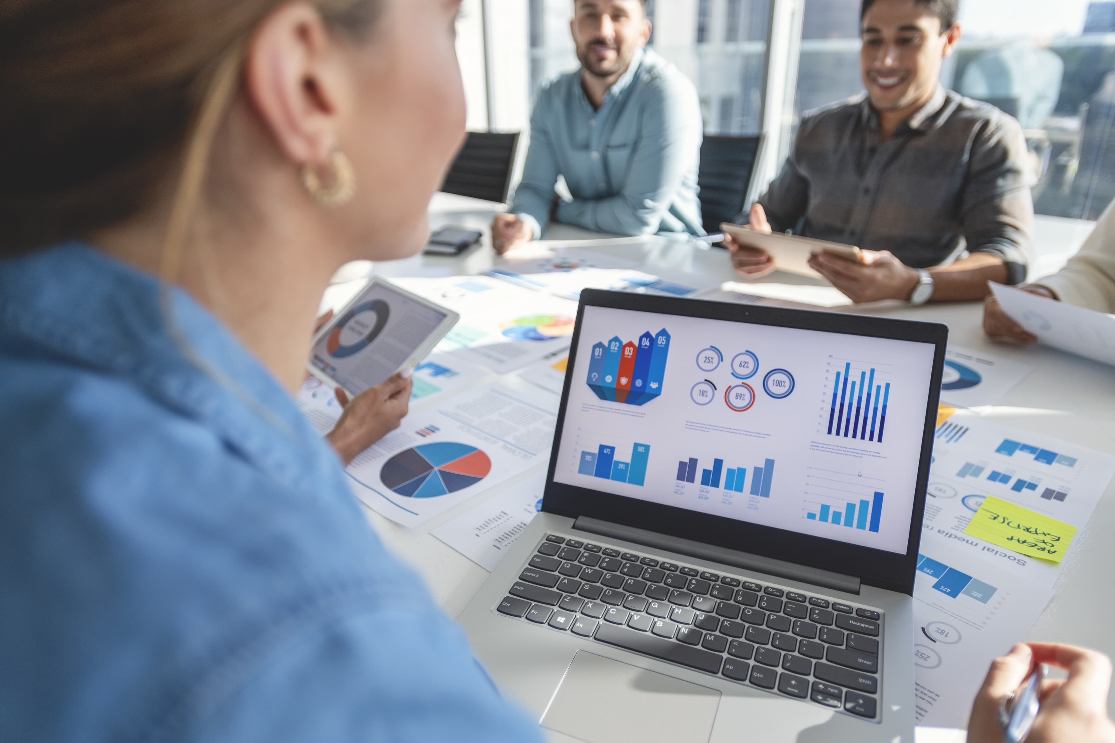 EY Law Newsflash 01 06 2026