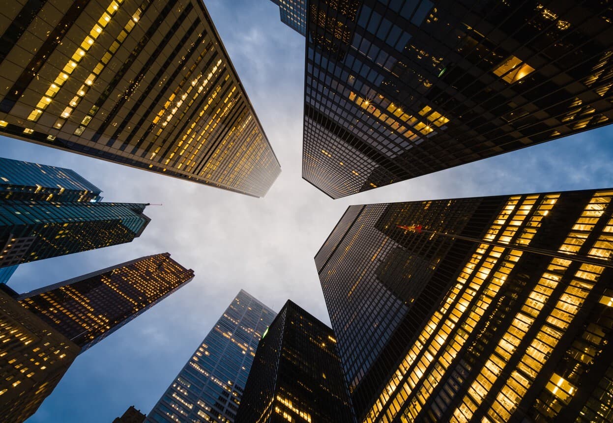 EY Law Newsflash 25 11 2025