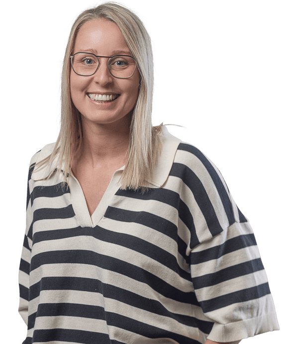 EY Law Chiara Marine