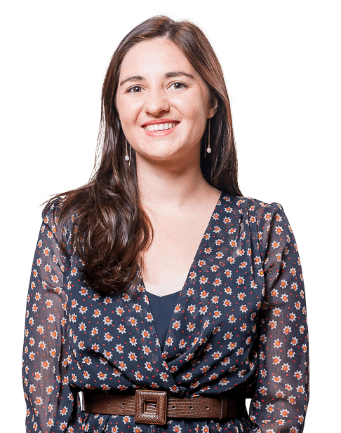 EY Law Florence Hellebuyck