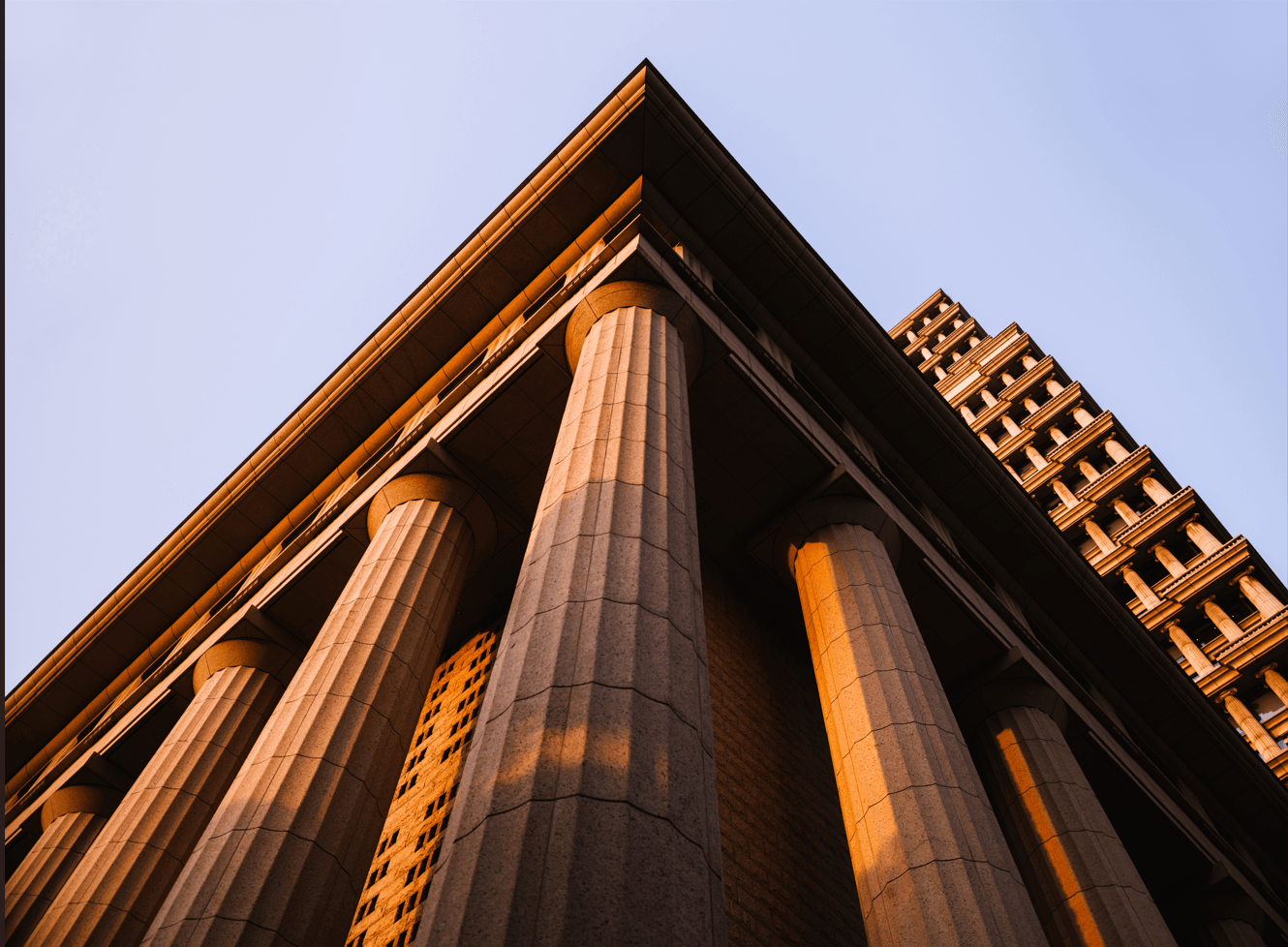 EY LAW NEWSFLASH 08.2026
