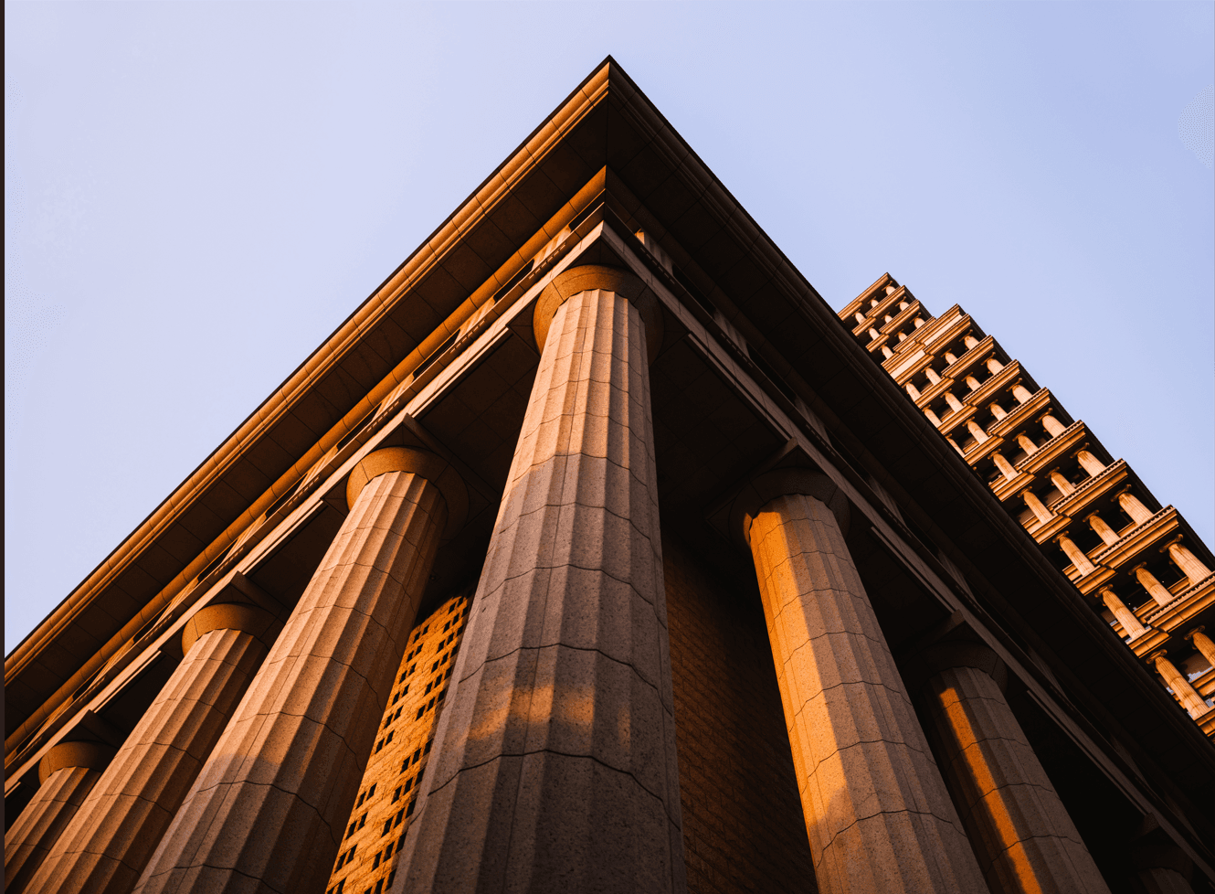 EY LAW NEWSFLASH 08.2026