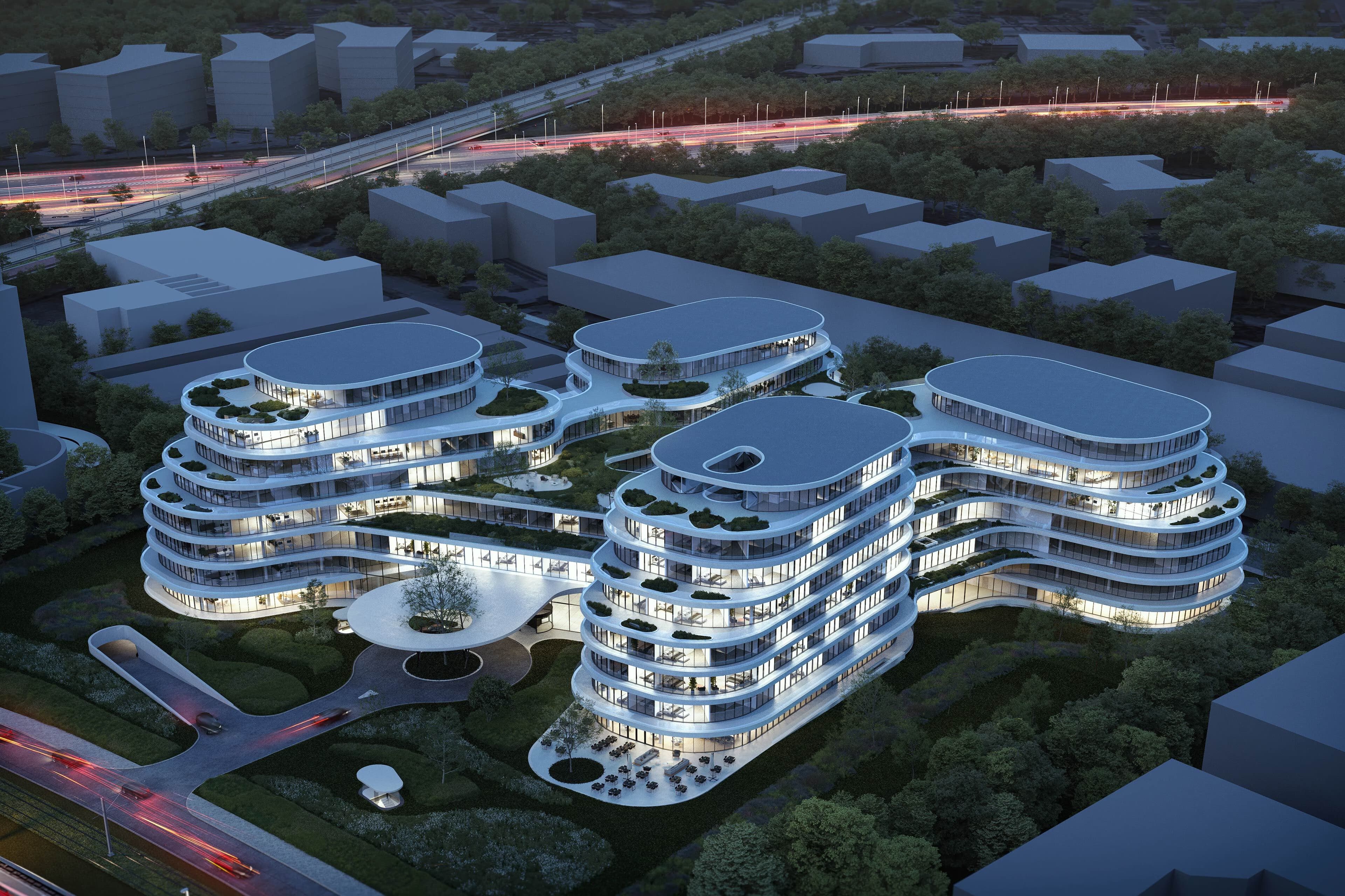EY_Law_Diegem_2024