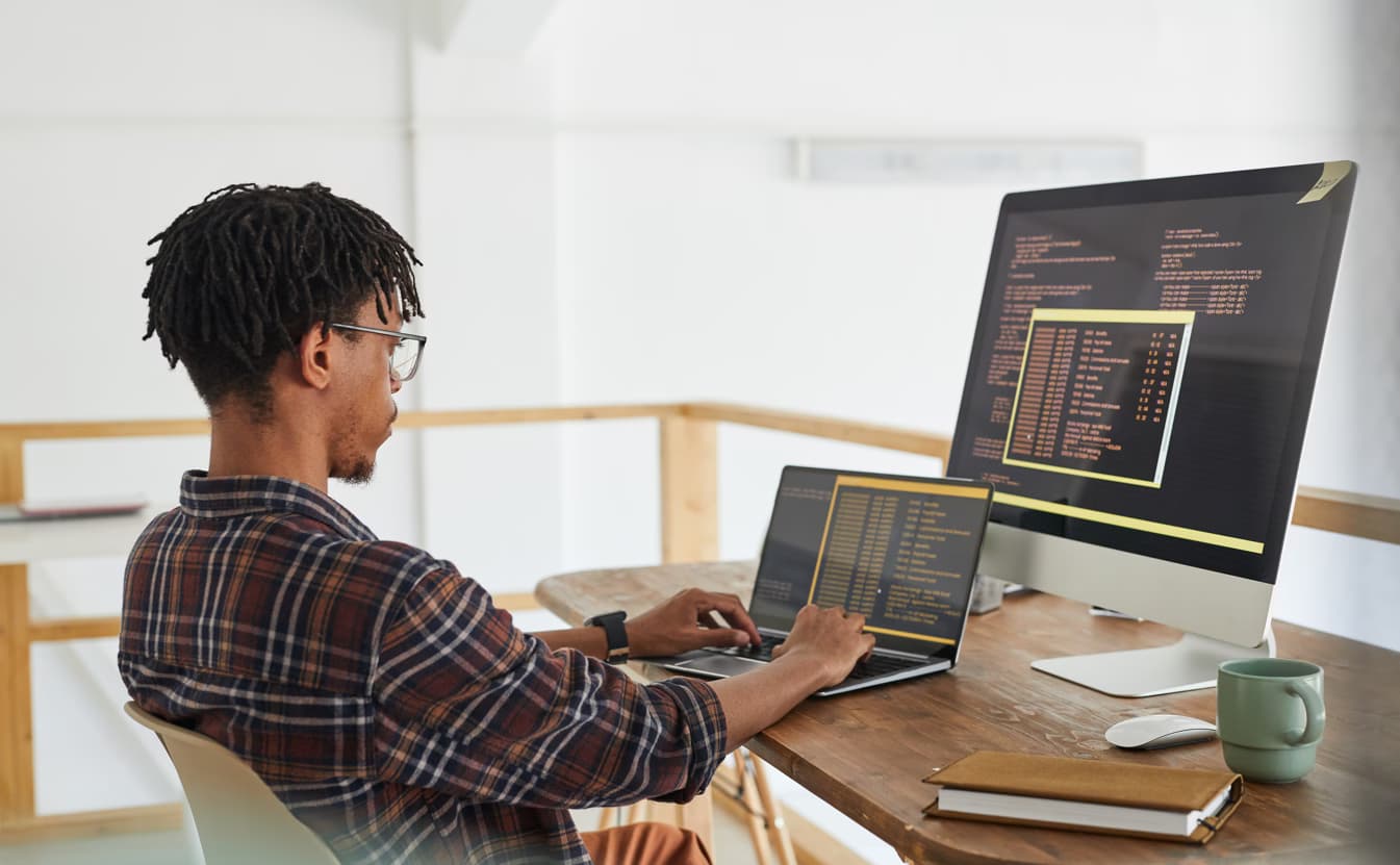 EY Law Visual Junior Ass 2024