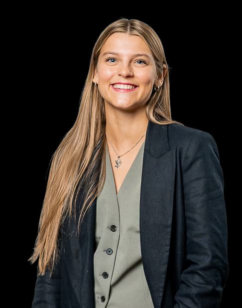 EY Law Pauline Vansteenkiste