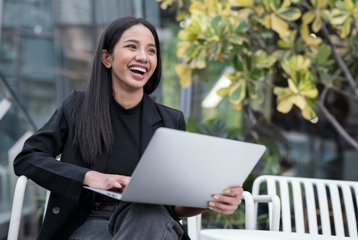 Senior Private Estate lawyer